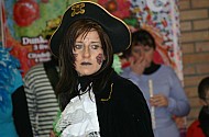 Y (227).jpg